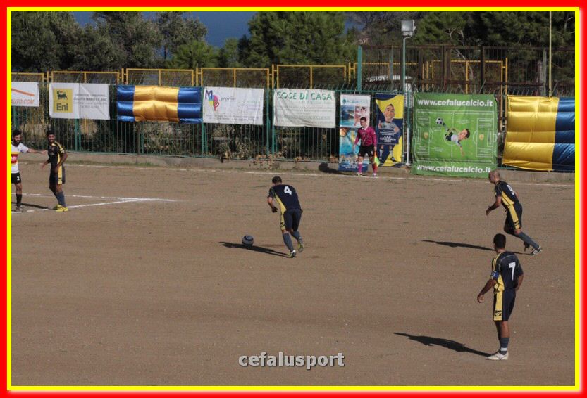 141008 Cus_Coppa 157_tn.jpg